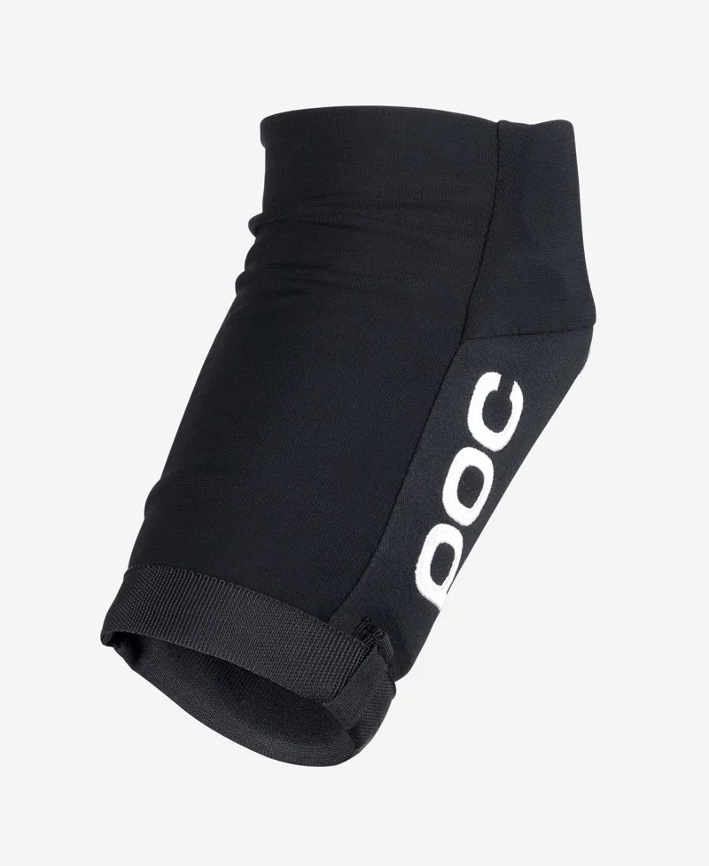 POC Joint VPD Air Elbow Uranium Black Lightweight Elbow Pads-2